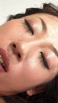 Step father fucks japan teen at casting uncensored