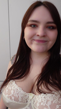 My Reaction to the Fact That the Video Was Not Recorded!