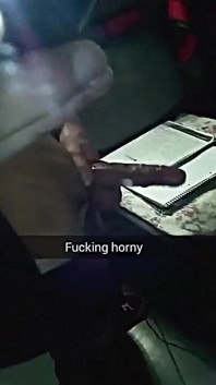 Famosi video porno di tiktoker!