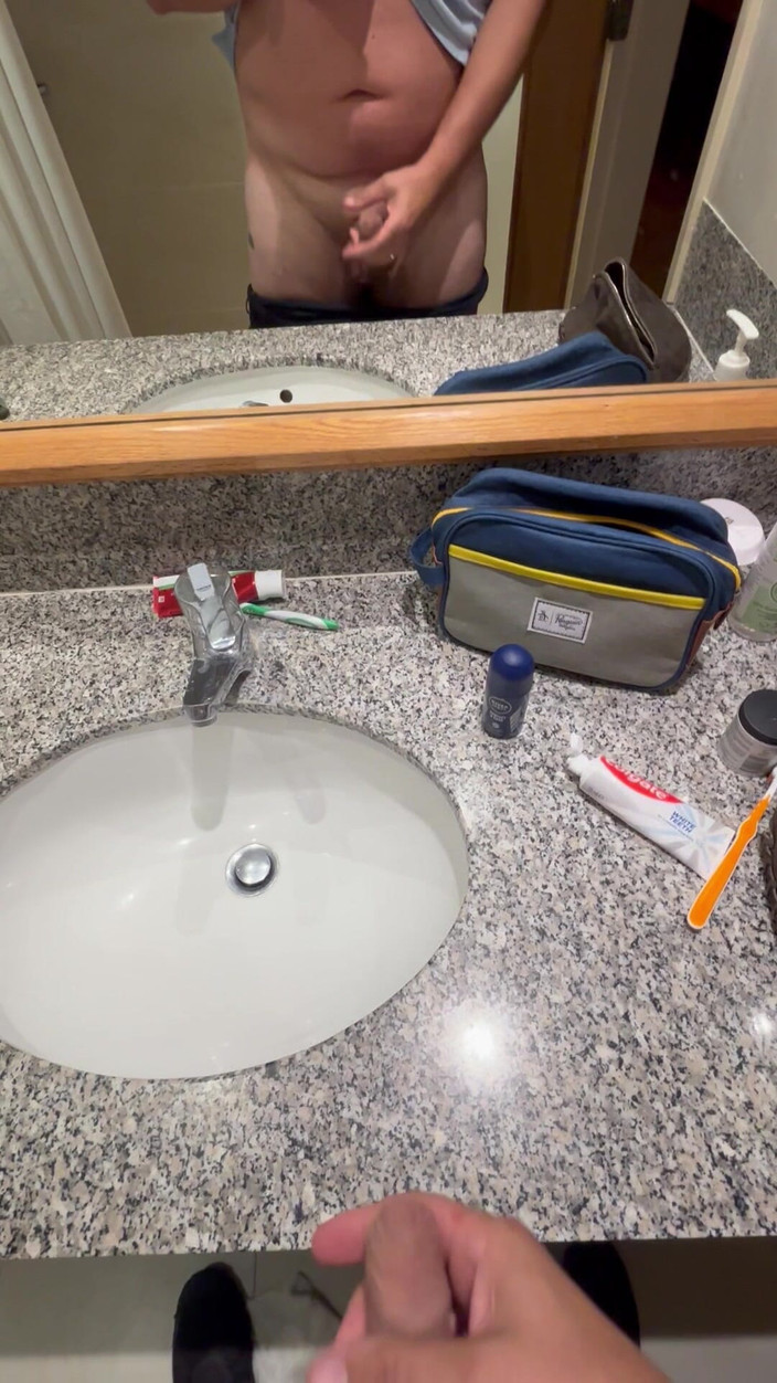 Jeffry: Maestro de baiting