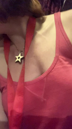 Pissing Paradise: Up Close and Pussyonal with Your Fav Weirdo as I...
