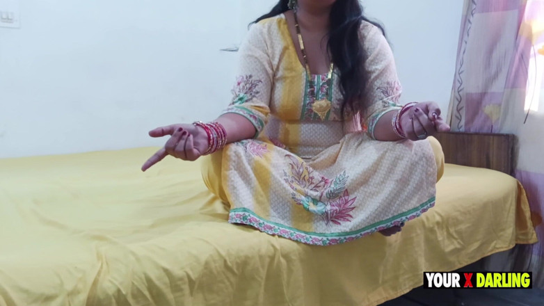 Jony Darling: Istri dientot sama mantan teman laki-lakinya di depan suaminya sendiri