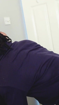 Blake Debarge - Kinky MILF Fucks BBC