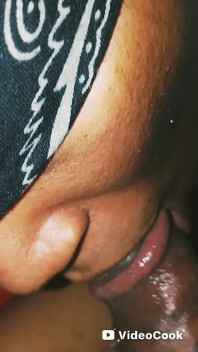 Sloppy Dick Washing Unleashed: the Cumshot Finale