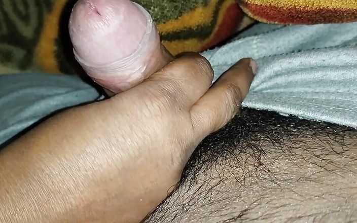 Sexy bhabhi Rita: भाभी का मुंह चोदो