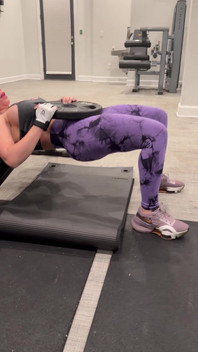 Here's a Delicious Pussy Just for Men Who Want Something Discreet