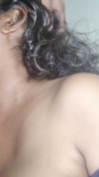 Stepson Desi Stepmotber Caught While Phone Sex Session with Her Boyfriend