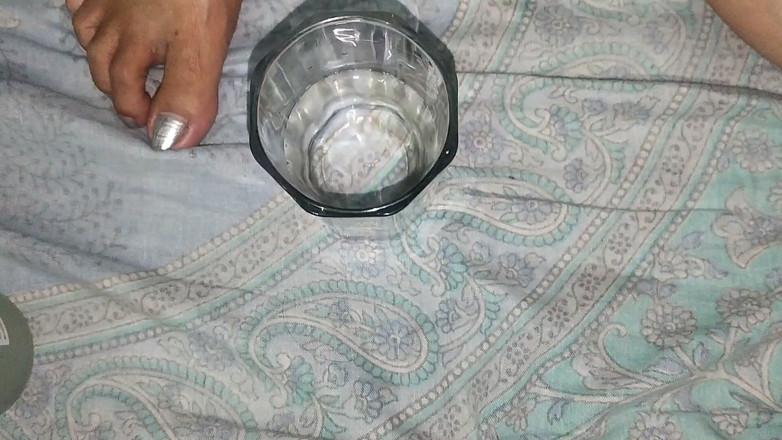 Anar Kali: Home Made Real Video