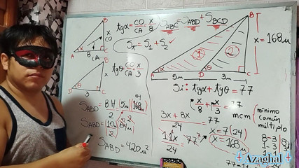 AzaghalSoul: 27 Sex Math to Fuck Hard