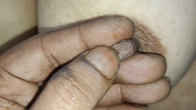 Catchybusty: Desi Bhabhi Ready for Having Fun with Devar