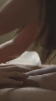 Nata Lee a Young Whore with Small Tits and Dark Hair Gets Pussy Fucked by a Big Cock