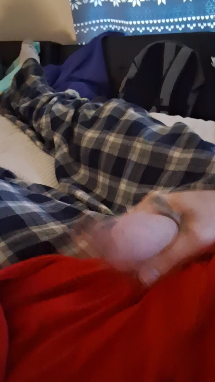 Lost soul studios: Solo nahlédnutí