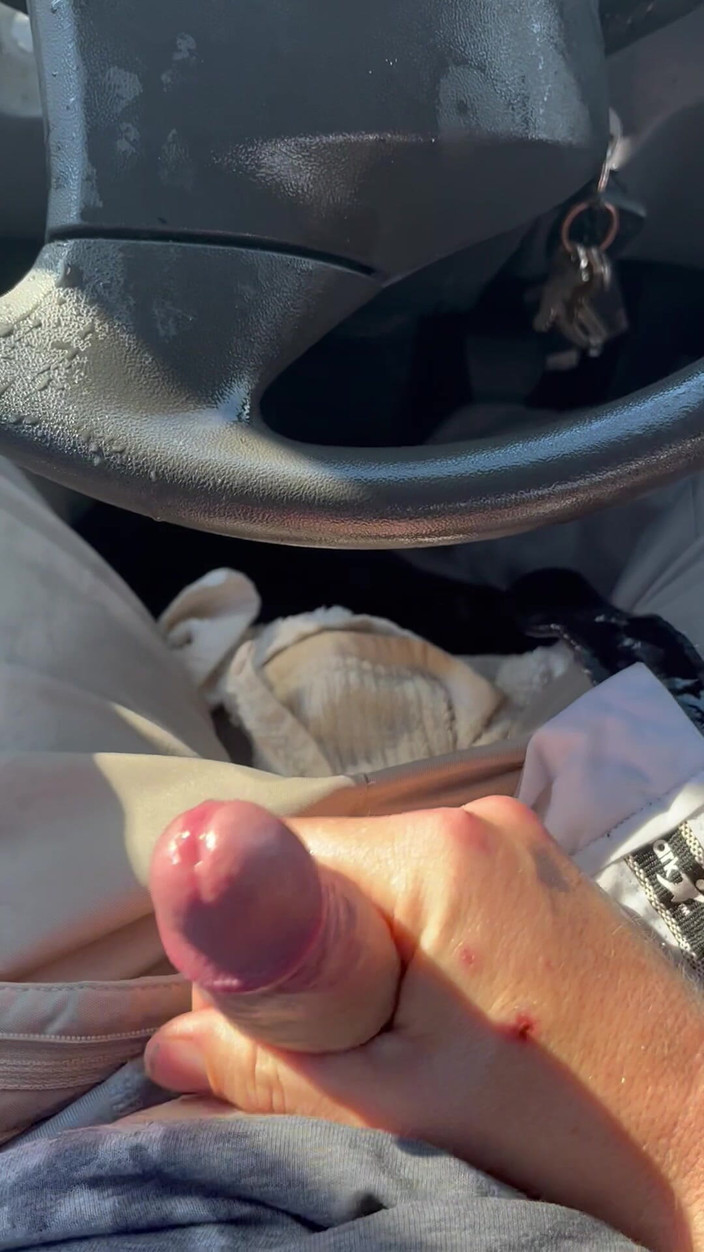 SissySlutUsed: Blk Mailed Into Doing Some Wild Stuff
