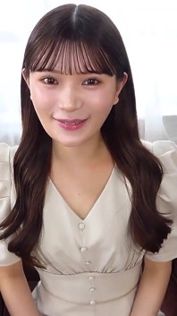 Asian Angel 21515