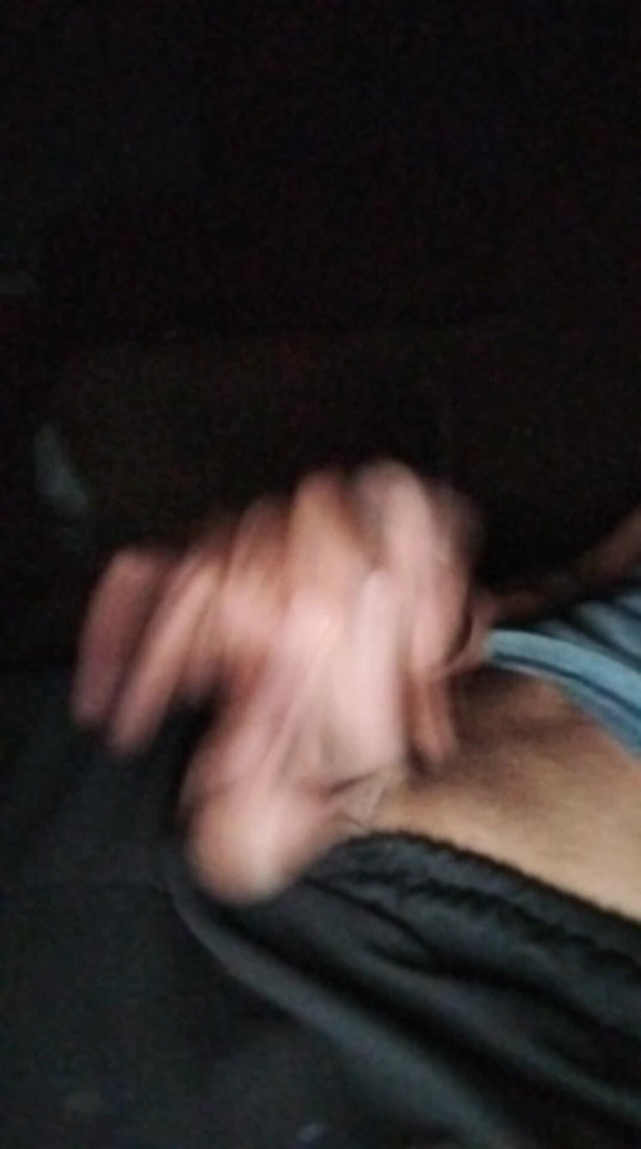 AlexAlejandro13: Chaleur excessive