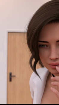 Ahlaksızlık adımları 55 Riley ders vermek zorunda kaldı