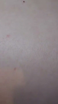 Version finale - contact perdu avec l’idole - enregistrement de creampie privé réel - 2