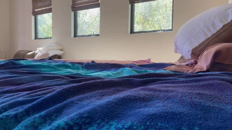 Kitty 69 kat: Kitty69katt після розваги в басейні