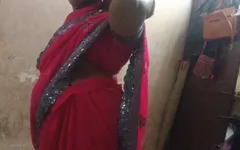 Min fru Pundaya uduthi ladda ner tamil