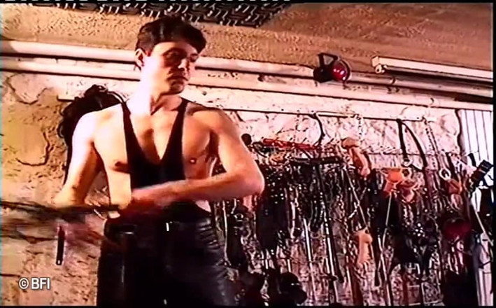 House of lords and mistresses in the spanking zone: Мучает по-французски БДСМ