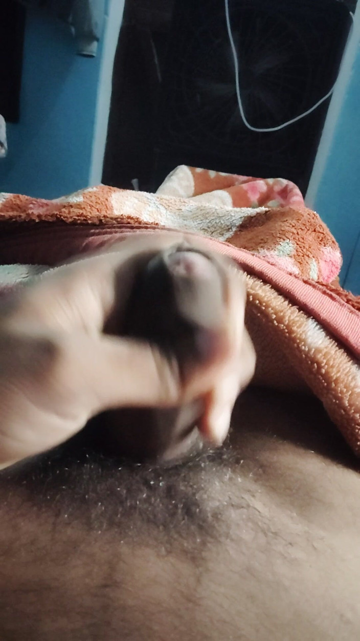 Xxxboyengi: Xxxboyengi Deshi Village Boy