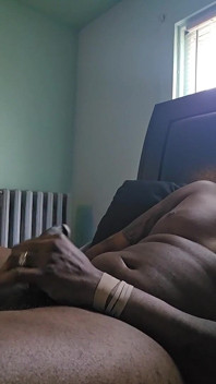 Stroke Session