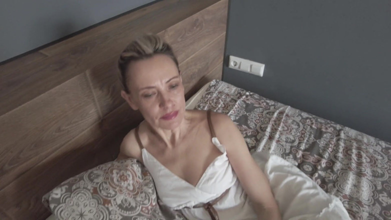 LoveHomePorn: 전여친보다 더 잘 빨아주는 밀프