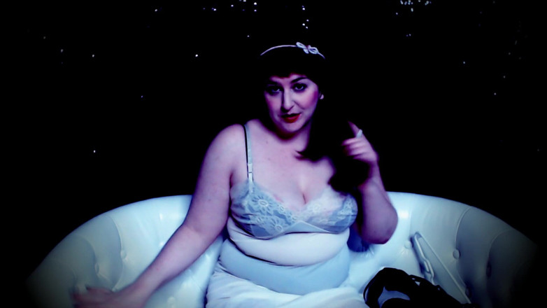 goddessjoules: Trage meine slips