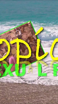 Promotion Tropical Sexual Fever