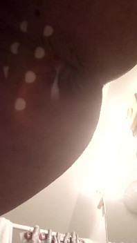 Pushing Out a Fresh Load