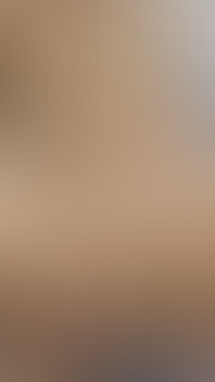 Hey Stepsister, How Delicious You Jump and Cum on Top of My Rich and Huge Cock.