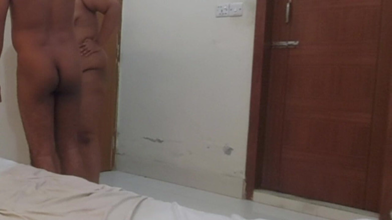 Your Boy's Cum: Sister_in_law Fuck Me When My Wife Not at Home - Indian...