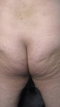 Cuckold POV: Your Wife Taking Big Breeding Creampies in Threesome Sex and You Can Only Watch It - Milky Mari
