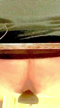 Slippery Little Sucker