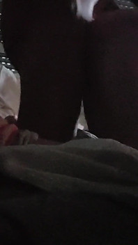 Kacau Di Sofa