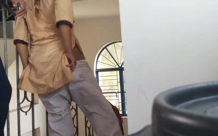 Fantacycutting: भारतीय शिक्षक और छात्र की नई वायरल वीडियो पसंद किया गया