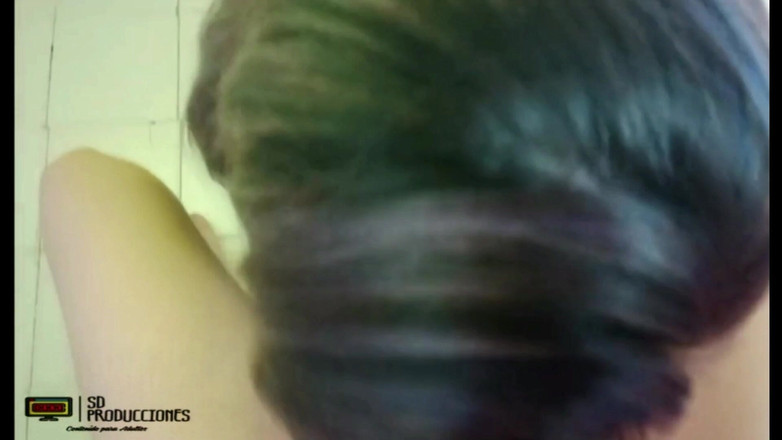 donato: Mame sexy drăguțe excitate decid să o facă împreună pentru a...