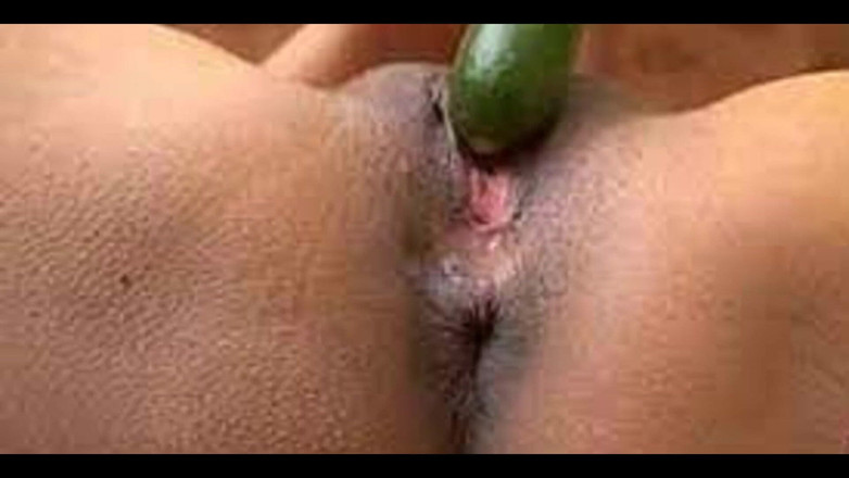 Hotty Jiya Sharmaa: Melhor sexo xxx de empregada indiana com voz hindi clara