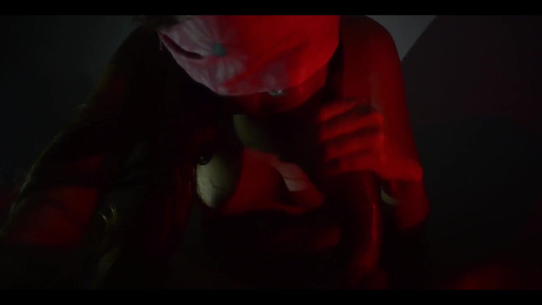 Isis Sun: Perfecte Russische Universiteit | de beste orale vrouwen van allemaal | Wie...