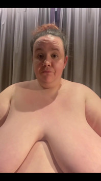 Titty Fucking
