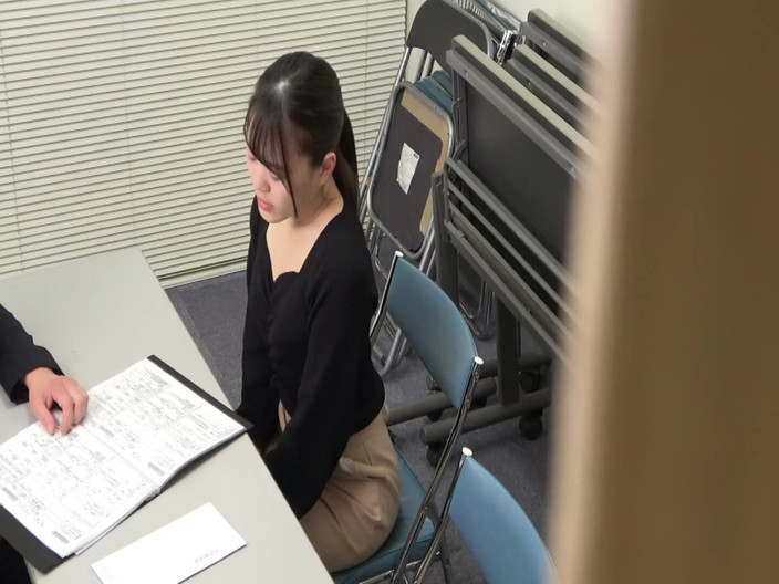 Raptor Inc: İstihdam Röportajı OlguSal Raporu