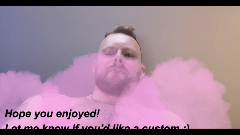 WolfgangWhite: 看看你的异性恋继兄