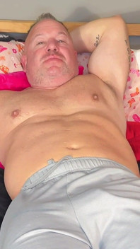 Kult ojców chrzestnych boso Kandy służył, wykonał