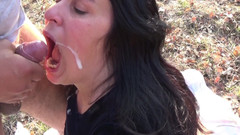 Peccatrici Produzioni: Kompilasi pancutan mani #5