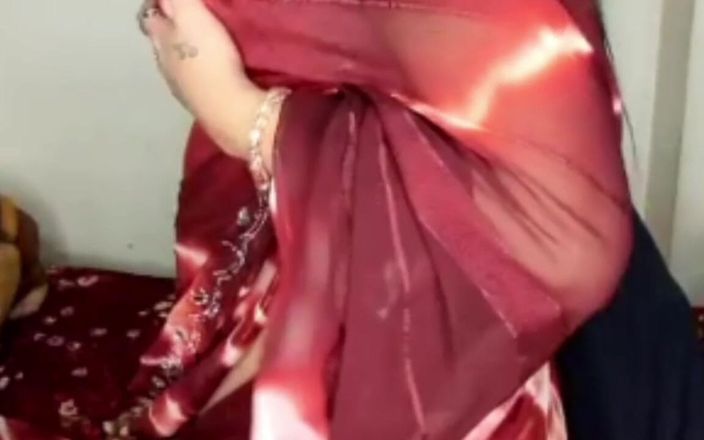 Swati sharma: Tình dục lan truyền của Roohi bhabhi mms pt 2