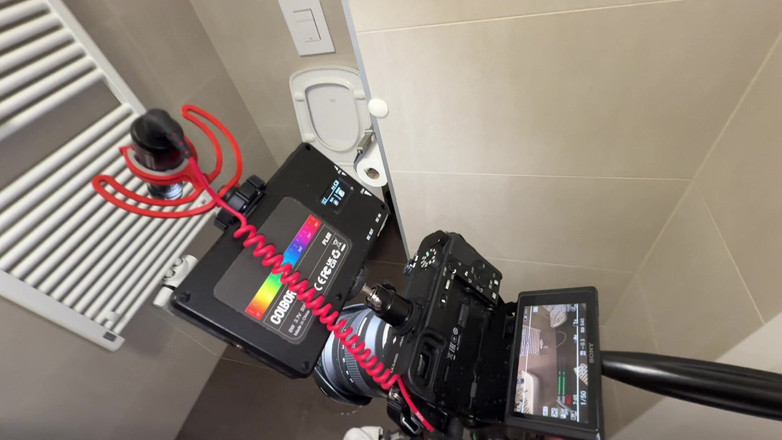 Fantom Videos: Hayalet Bölüm. #16 Alice Maze İşeme İçme Tuvalet Fahişesi, Göt Sikme &amp; Yumruklama POV (Bölüm...