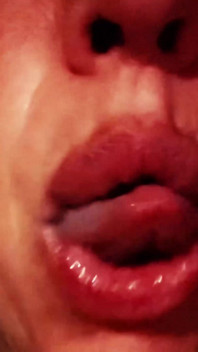 Invite You My Body.axell Will Suck Your Orgasm Through the Tube of His Lips Submit and Enjoy!