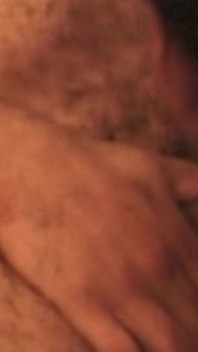 Mature Studs Deep Anal Pounding and Sloppy Cock Sucking