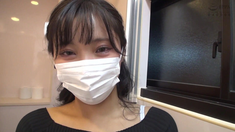 Raptor Inc: Ten Amateur Girls Wearing Masks Perform Lewd Fellatio