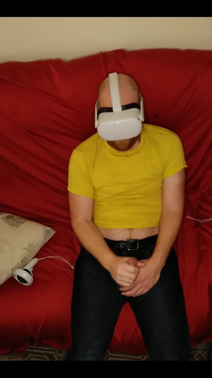 Logan Stanley: Sborrata
